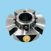 -SN Single Face Cartridge Seal Mechanical Seal for Chemical Centrifugal Pumps