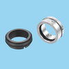 Mechanical Seal Replace Roten UNITEN 7K, AES W02 68C Industrial Wave Spring Seal