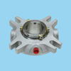 ESMA Single Cartridge Mechanical Seal for Chemical Pumps