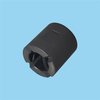 Wholesale Customize YZ Carbon Graphite Seal From China Manufacturer