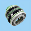 8009230 FS-60 XE-60 Cartridge Mechanical Seal for Flygt Pump 5100.310 5150.300 5150.310