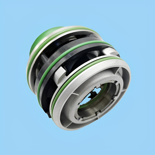 8009230 FS-60 XE-60 Cartridge Mechanical Seal for Flygt Pump 5100.310 5150.300 5150.310