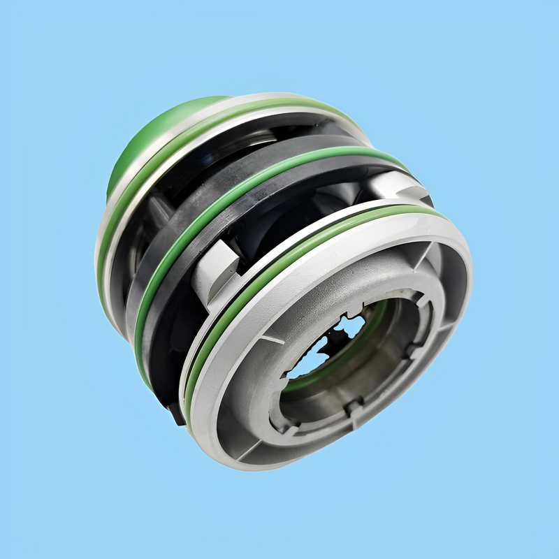 8009230 FS-60 XE-60 Cartridge Mechanical Seal for Flygt Pump 5100.310 5150.300 5150.310