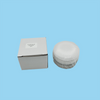 TS 10T Mechanical Seals for Pumps Pusher Seals