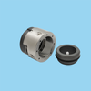 Multiple Spring Mechanical Seals H75 for Chemical Pumps