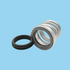 Single Spring Mechanical Seals TS95 for Chemical Industry Pumps