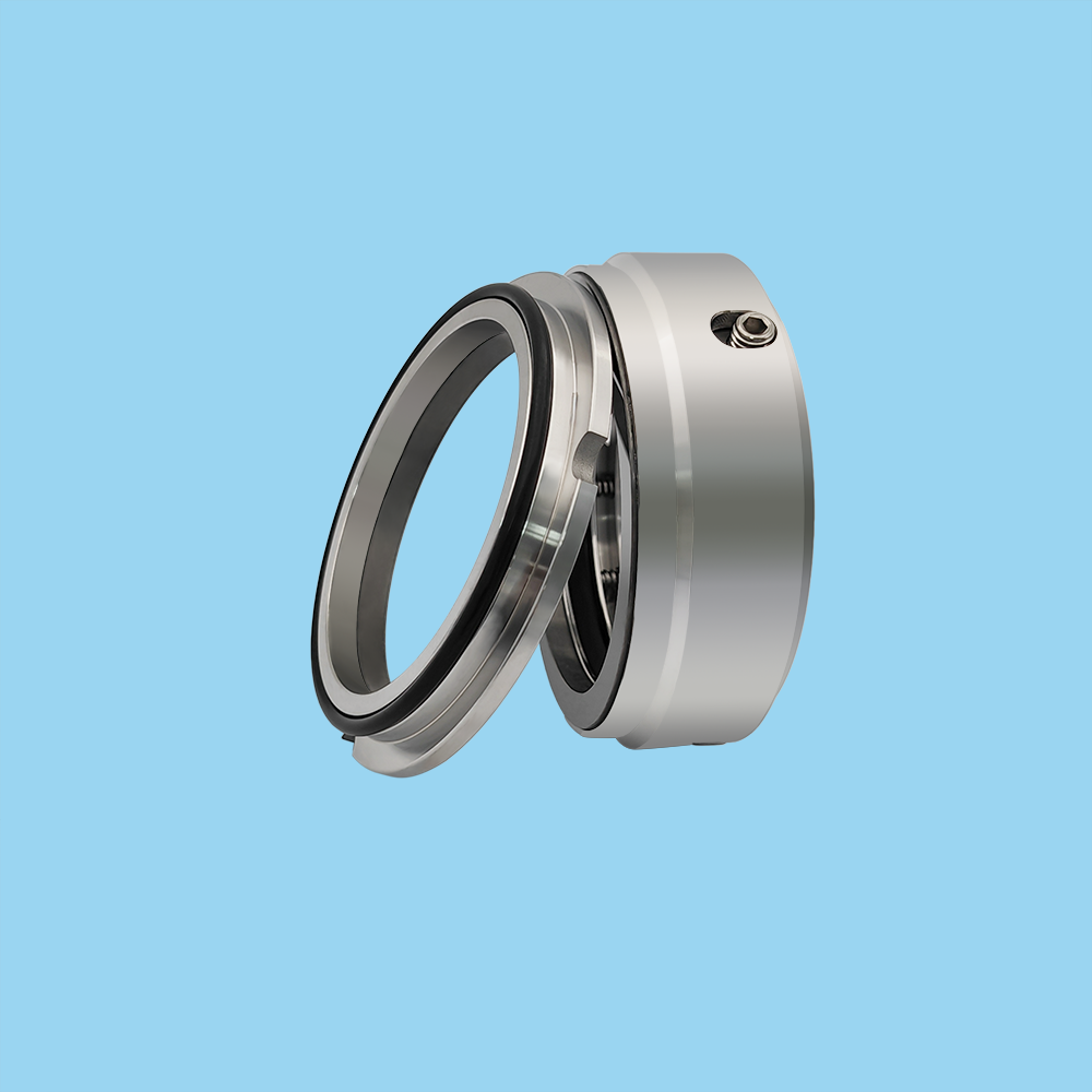 W03S-75MM-1
