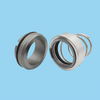 TS 53B Mechanical Seals for Pumps Pusher Seals