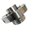TS 8B1D Mechanical Seal