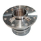 TS 708  Mechanical Seal