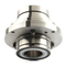 TS 51-SAP Mechanical Seal