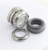 TS xd169  Mechanical Seal