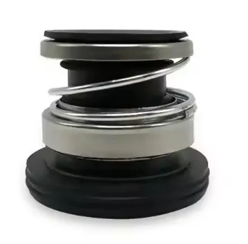 TS 103 Mechanical Seal for Water Pump