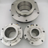 KSFBU Standard Cartridges Seals EDM Type
