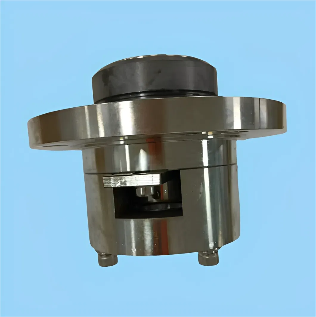 CARTRIDGE MECHANICAL SEAL EKATO TYPE ESD142 SERIES