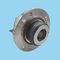 EKATO Cartridge Mechanical Seal ESD142F040C33V DRW 20318929 Origin 552-98795-00 40.2mm