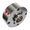 TS 51-075F  Mechanical Seal