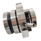 TS 51-LCF50 Mechanical Seal