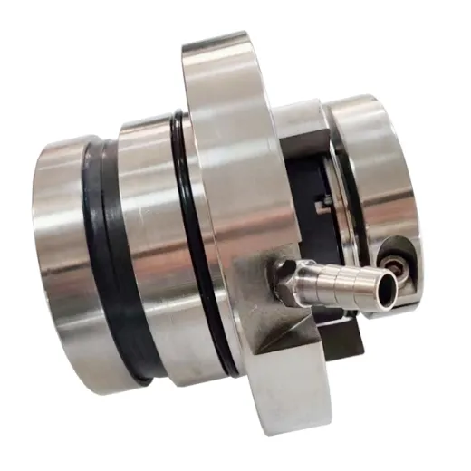 TS 51-LCF50 Mechanical Seal