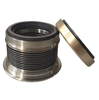 TS YZ-A Metal Bellow Mechanical Seal