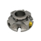 JOHN CRANE 5610 M67368 CARTRIDGE MECHANICAL SEAL 1.00" STANDARD VTP (HSP-39543)