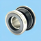 Good Sealing Performance Cartridge Mechanical Seal 6AP Marine Shaft Seals Suit for Pump 35mm 45mm 55mm 65mm