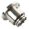 TS HMJMZ76.2 Mechanical Seal