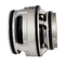 TS GLF-43 Mechanical Seal for Water Pump