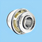 2024 Hot Sale Standard Seal GLF-43 Cartridge Mechanical Seals GR-G14 43mm Suit for Sewage GR-SL1 Pumps