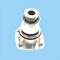High Quality Mechanical Seal for Water Pump Ebara EVMS EVMSG Series Pumps SIC/SIC/V/SS304