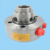 JOHN CRANE 8B1 Cartridge MECHANICAL SEAL 2.375Inch