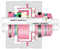 WG 05R-F  Flygt Pump Mechanical Seals for Pumps