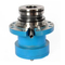 TS 51-ESD Mechanical Seal
