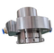 TS 51-ER200  Mechanical Seal