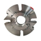 TS 51 Split Mechanical Seals