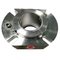 TS CATEX  Mechanical Seal