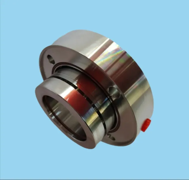 Cartridge Seal of Aau30-K900-95 Mechanical Seal