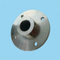GLFT CR-4R GL CDLC 12 16 22 mm Mechanical Seal Cartridge Seal