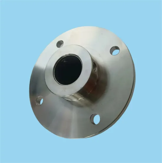 GLFT CR-4R GL CDLC 12 16 22 mm Mechanical Seal Cartridge Seal