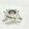 CART-SN Cartridge Mechanical Seal R-CART(SN) 100 CAR/SIC VIT 304
