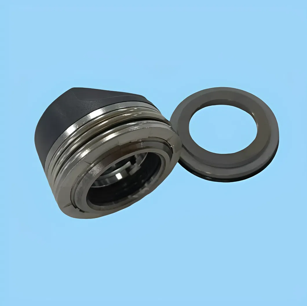 Flygt Pump Mechanical Seal New Type for Flygt 3126 3127 4440 5530