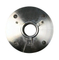 TS 51-Carbon Ring Seals