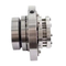 TS CISG Mechanical Seal