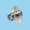 GLF-16-4R 4R GLFT-16 Cartridge Mechanical Seal HQQV/HQQE for Jockey Pump