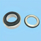 High Quality Mechanical Seal M5S12/32-MTU Mechanical Seal for Water Pump Carbon/TC/fkm