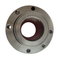 TS M43K Mechanical Seal