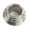 51-HRM Mechanical Seal