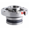 TS 51-HTM Mechanical Seal