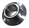 TS D14 Cartridge Mechanical Seal