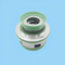 Standard Mechanical Seal LZ Series Suit for Water Pump Cartridge Mechanical Seal FS-35mm